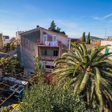 Villa Alithia Split Bagian luar foto