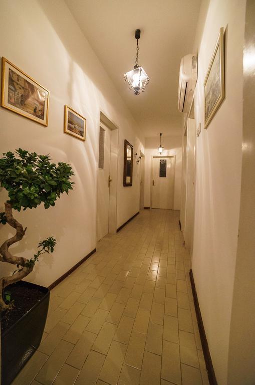Villa Alithia Split Ruang foto