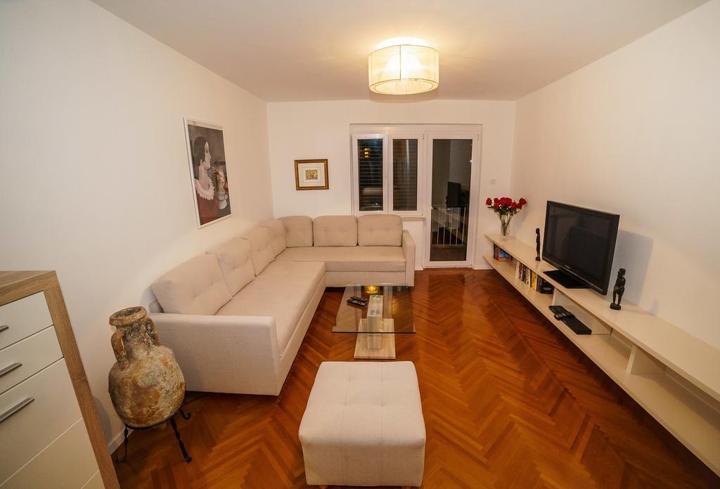 Villa Alithia Split Ruang foto